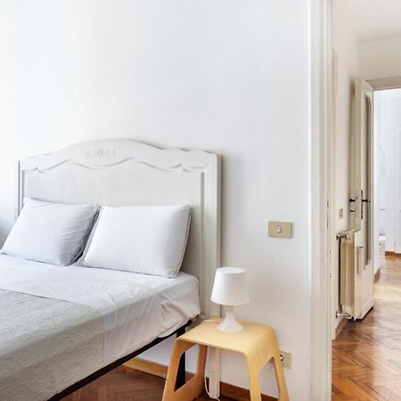 Sunny Flat Near Villa Borghese روما المظهر الخارجي الصورة